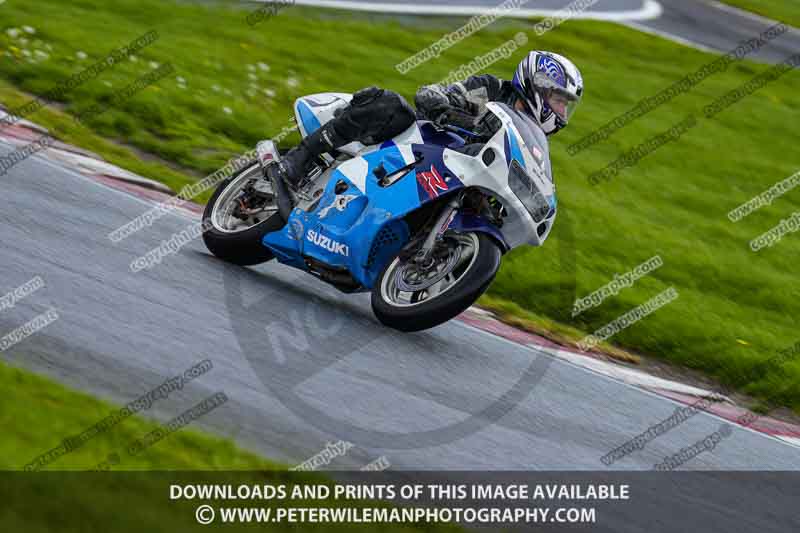 anglesey;brands hatch;cadwell park;croft;donington park;enduro digital images;event digital images;eventdigitalimages;mallory;no limits;oulton park;peter wileman photography;racing digital images;silverstone;snetterton;trackday digital images;trackday photos;vmcc banbury run;welsh 2 day enduro